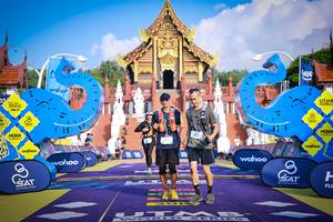 BIB: 
                            <button type="button" onclick="openModal(22662369)" class="btn btn-primary btn-sm float-right btn-popup" data-toggle="modal" data-target=".modal-high-quality">
                        <i class="fas fa-shopping-cart"></i> Add to Cart
                    </button>
                                            <button type="button" onclick="isThisMe(22662369, true)" class="btn btn-success btn-sm float-right btn-popup btn-isme hidden" data-toggle="tooltip" data-placement="bottom" title="นี่คือรูปของคุณใช่ไหม คลิกที่นี่เพื่อเอาเข้าอัลบั้ม">
                        <i class="fas fa-plus"></i> Add to album
                    </button>
                    <button type="button" onclick="isThisMe(22662369, false)" class="btn btn-warning btn-sm float-right btn-popup btn-isnotme hidden">
                        <i class="fas fa-ban"></i> Remove from album
                    </button>